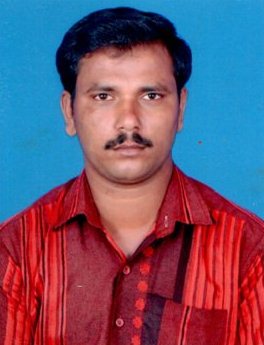 Member Photo