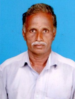 Member Photo