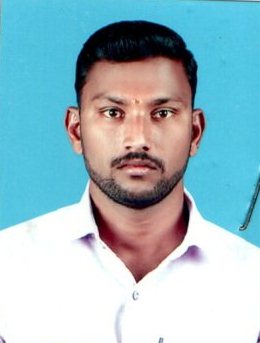 Member Photo
