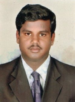 Member Photo