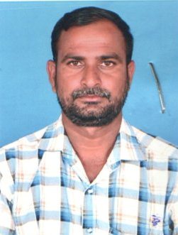 Member Photo