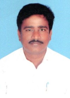 Member Photo