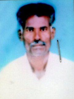 Member Photo