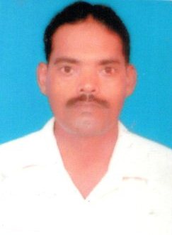 Member Photo