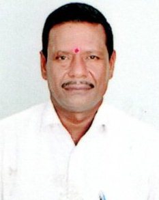 Member Photo