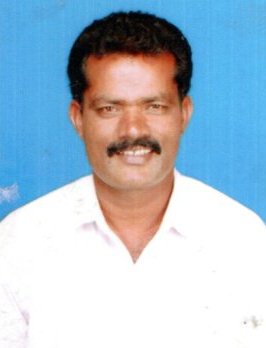 Member Photo