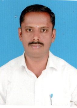 Member Photo
