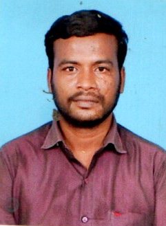 Member Photo