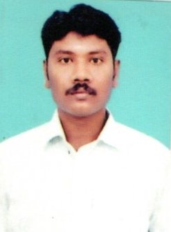 Member Photo