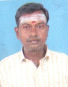 Member Photo