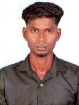 Member Photo