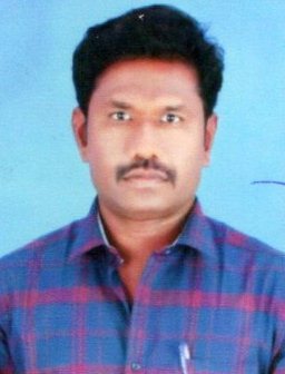 Member Photo