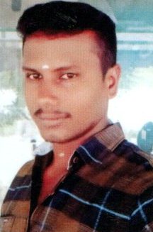 Member Photo