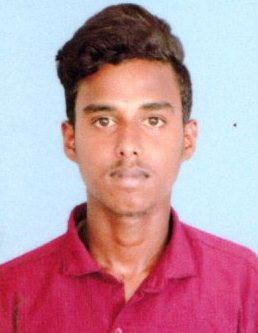 Member Photo