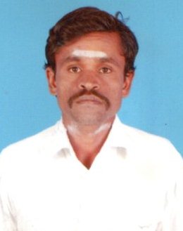 Member Photo