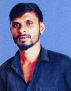 Member Photo