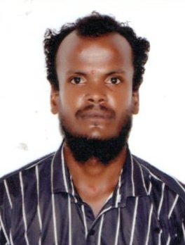 Member Photo