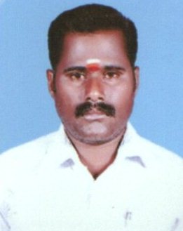 Member Photo