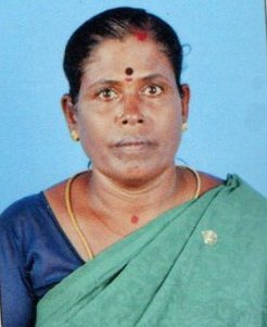 Member Photo