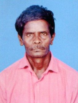 Member Photo
