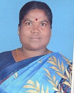 Member Photo