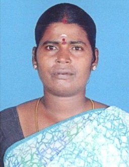 Member Photo
