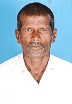 Member Photo