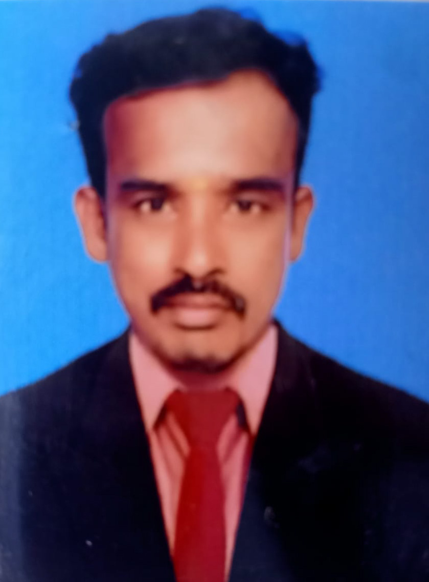 Member Photo