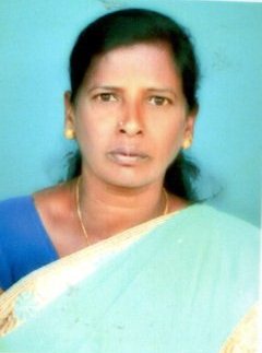 Member Photo