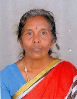 Member Photo