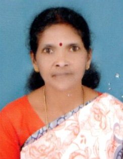 Member Photo