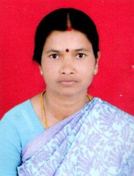 Member Photo