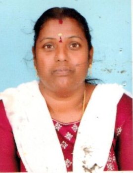 Member Photo