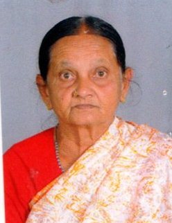 Member Photo