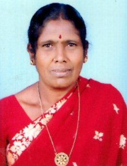 Member Photo