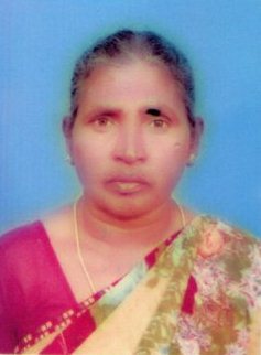 Member Photo