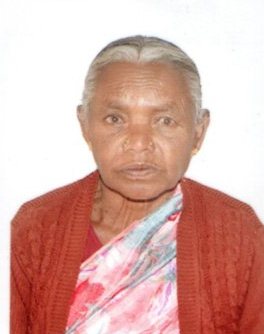 Member Photo