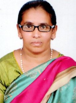 Member Photo