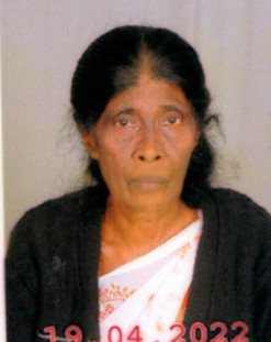 Member Photo