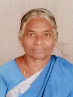Member Photo