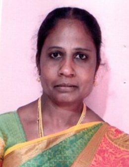 Member Photo
