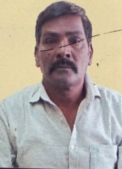 Member Photo
