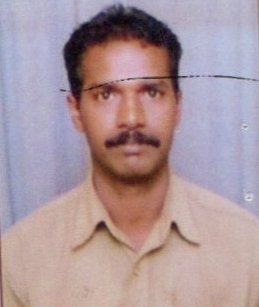 Member Photo