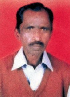 Member Photo