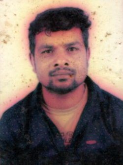 Member Photo