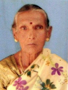 Member Photo