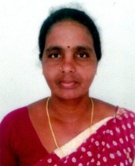 Member Photo