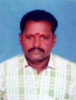Member Photo