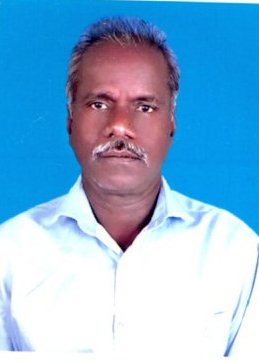 Member Photo