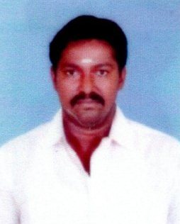 Member Photo